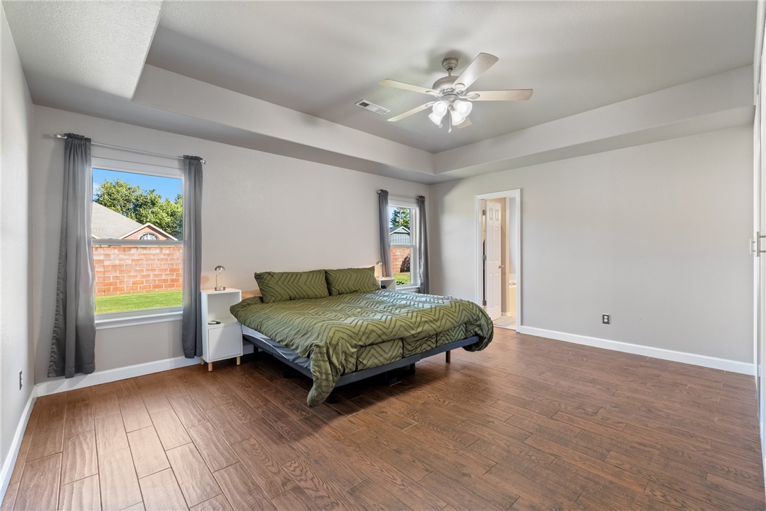 Lake Bentonville Sub Bentonvil - Residential