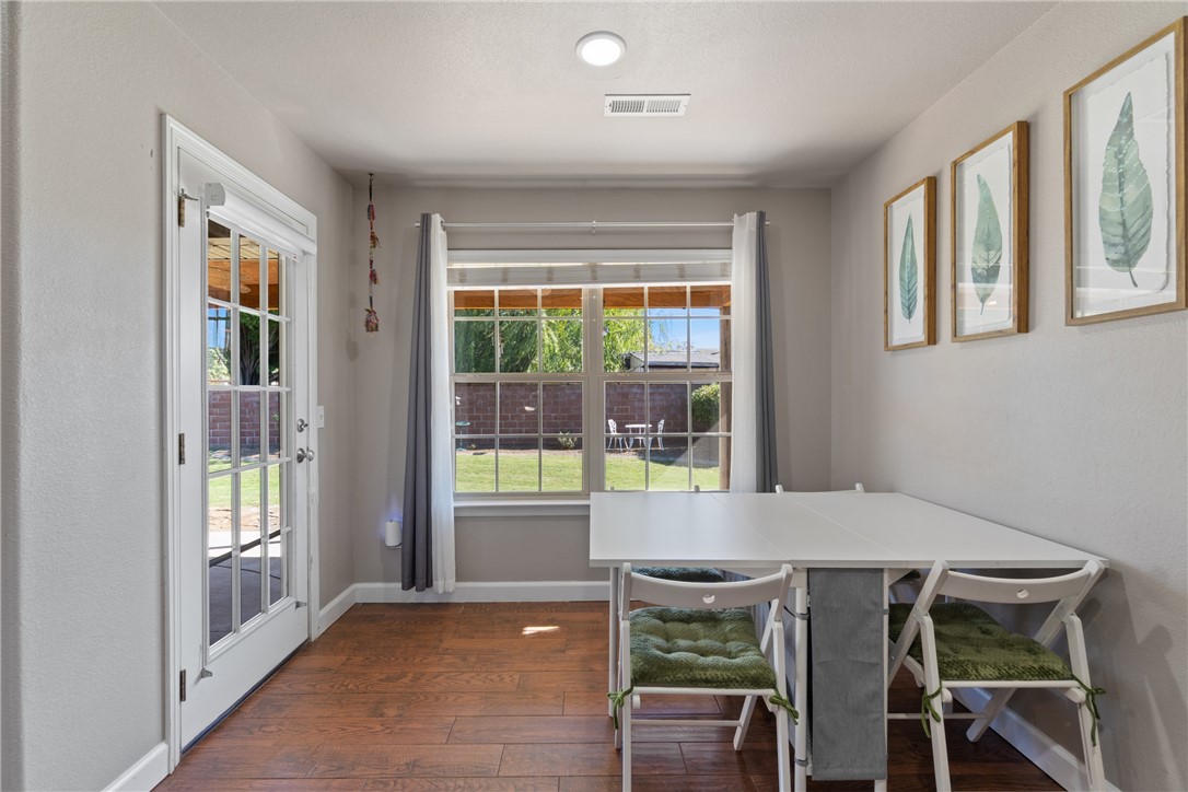 Lake Bentonville Sub Bentonvil - Residential
