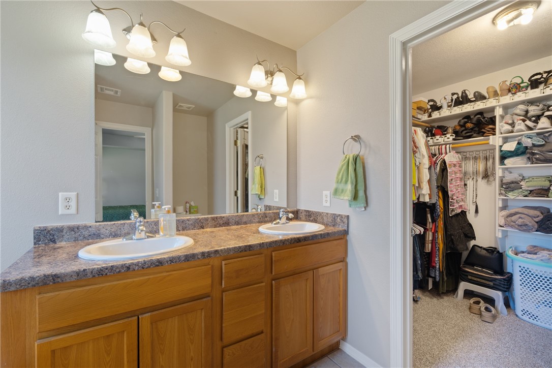 Lake Bentonville Sub Bentonvil - Residential