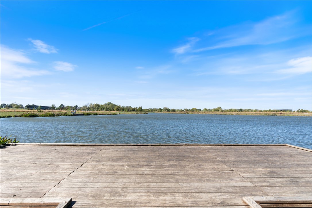 Lake Bentonville Sub Bentonvil - Residential