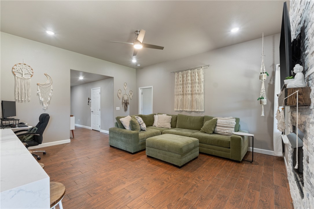 Lake Bentonville Sub Bentonvil - Residential