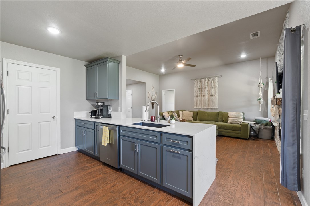Lake Bentonville Sub Bentonvil - Residential