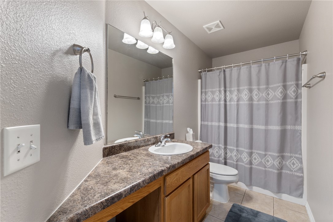 Lake Bentonville Sub Bentonvil - Residential
