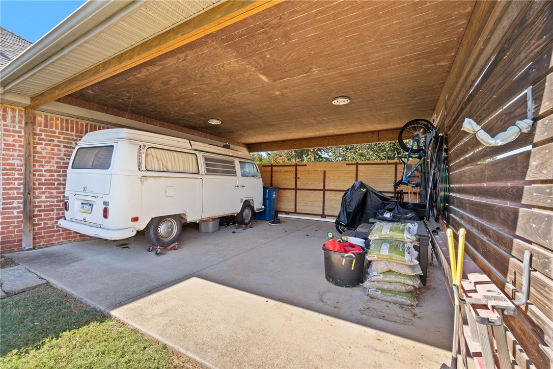 Lake Bentonville Sub Bentonvil - Residential
