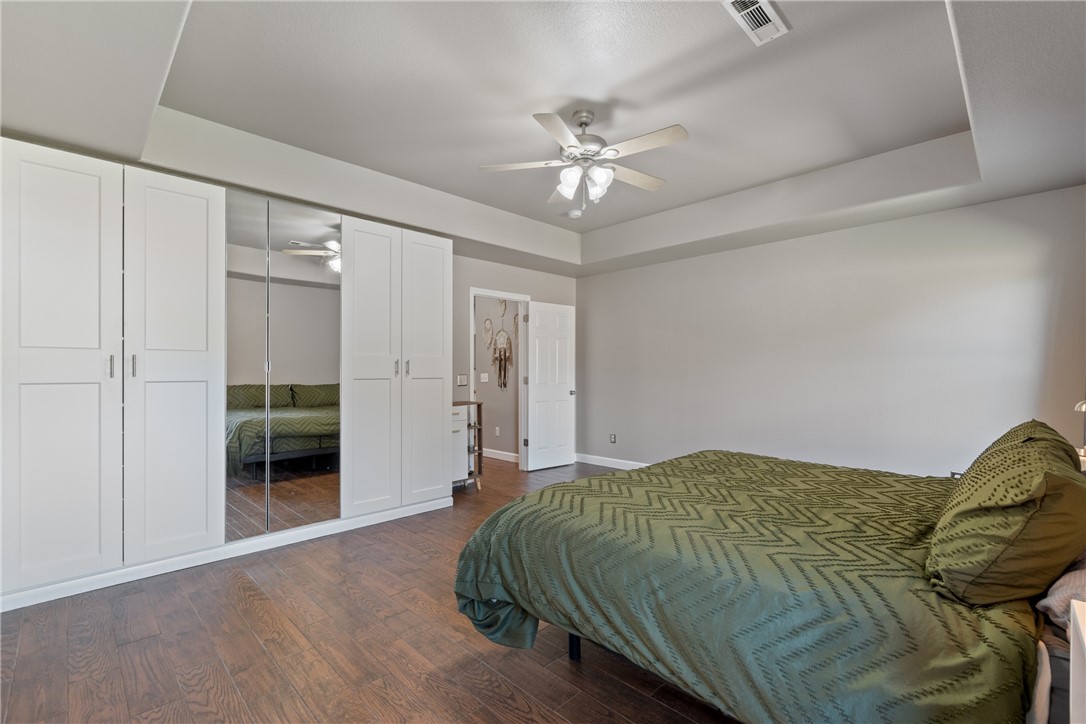 Lake Bentonville Sub Bentonvil - Residential