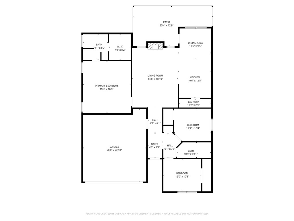 Lake Bentonville Sub Bentonvil - Residential