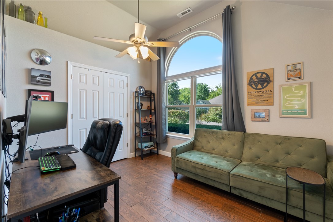 Lake Bentonville Sub Bentonvil - Residential