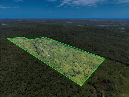 S 4645, SALLISAW, OK 74955 - Image ff0fedcc1e2ff685bf185adb034dfb5c/1363090493