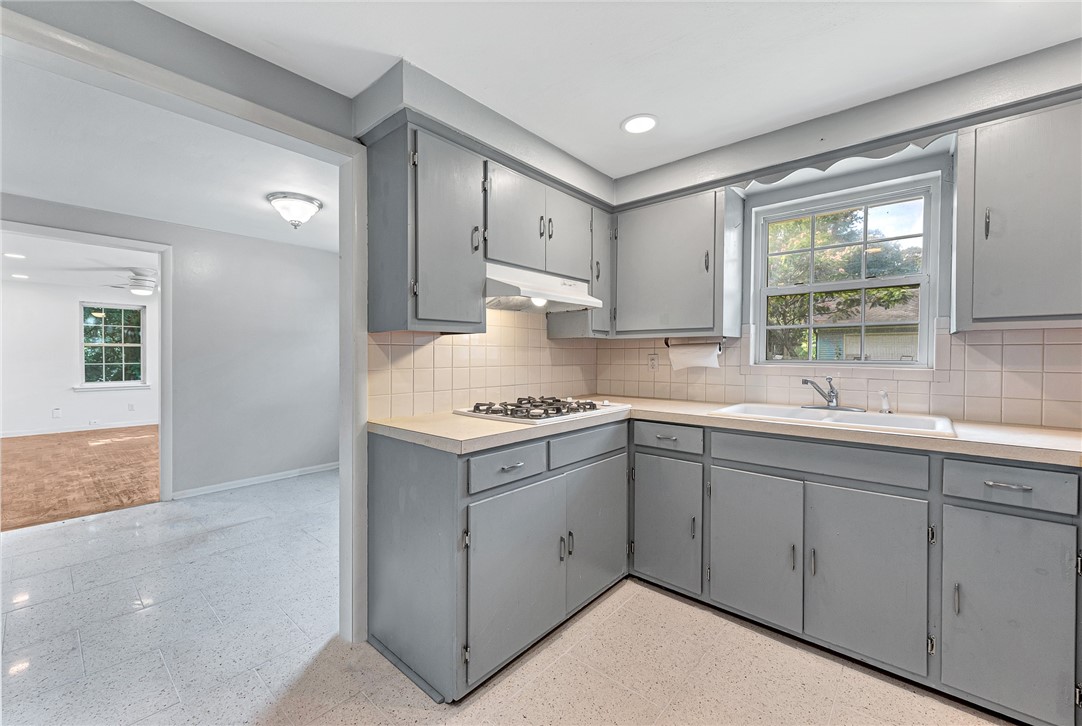 Hendrix Add - Residential