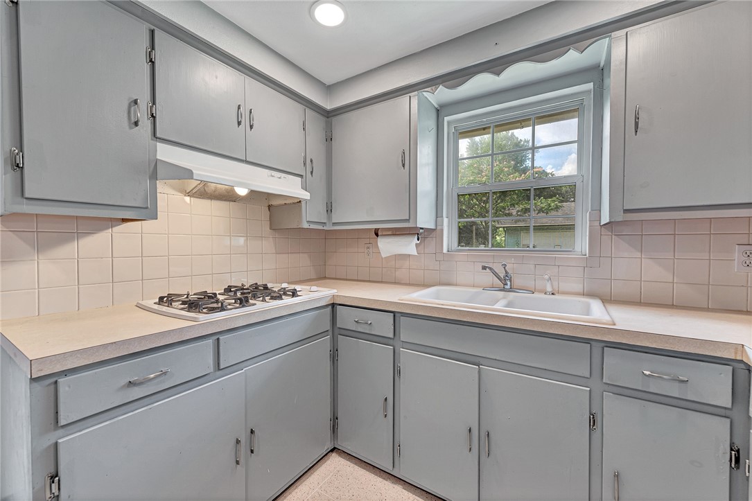 Hendrix Add - Residential