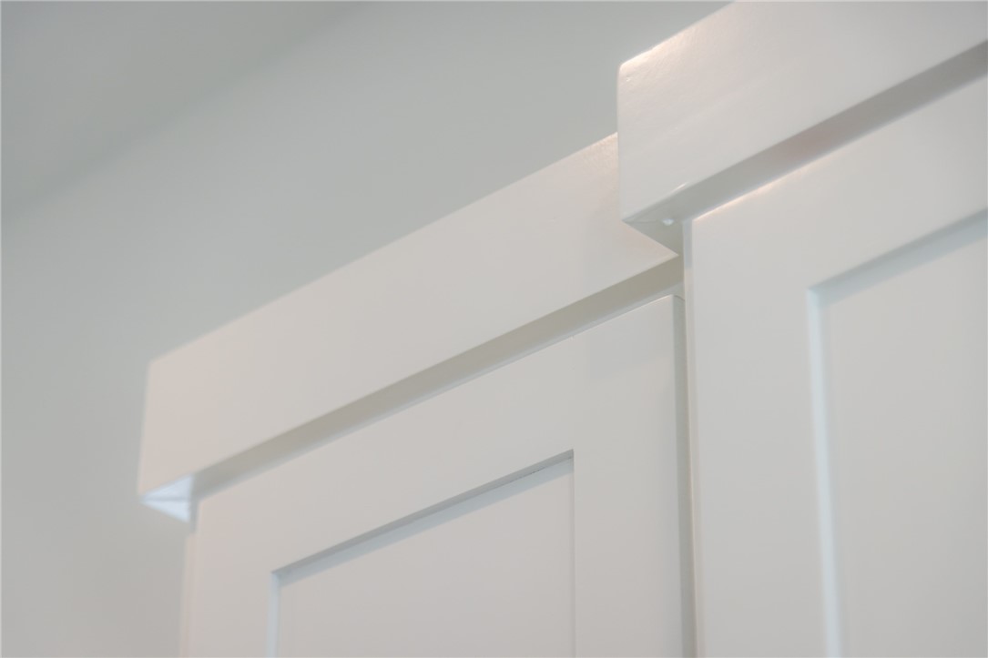 The Hideaway Community HPR - Residential