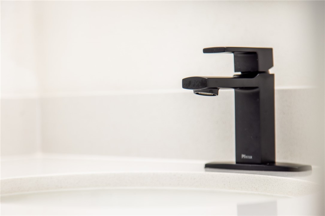 The Hideaway Community HPR - Residential