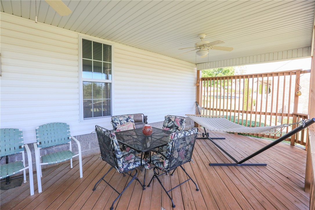 Weston Hills Sub Ph I Cave Spgs - Residential