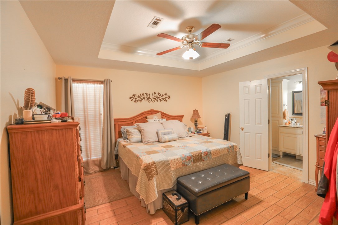 Weston Hills Sub Ph I Cave Spgs - Residential