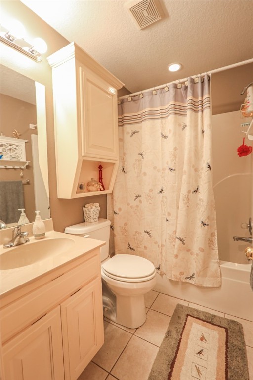 Weston Hills Sub Ph I Cave Spgs - Residential