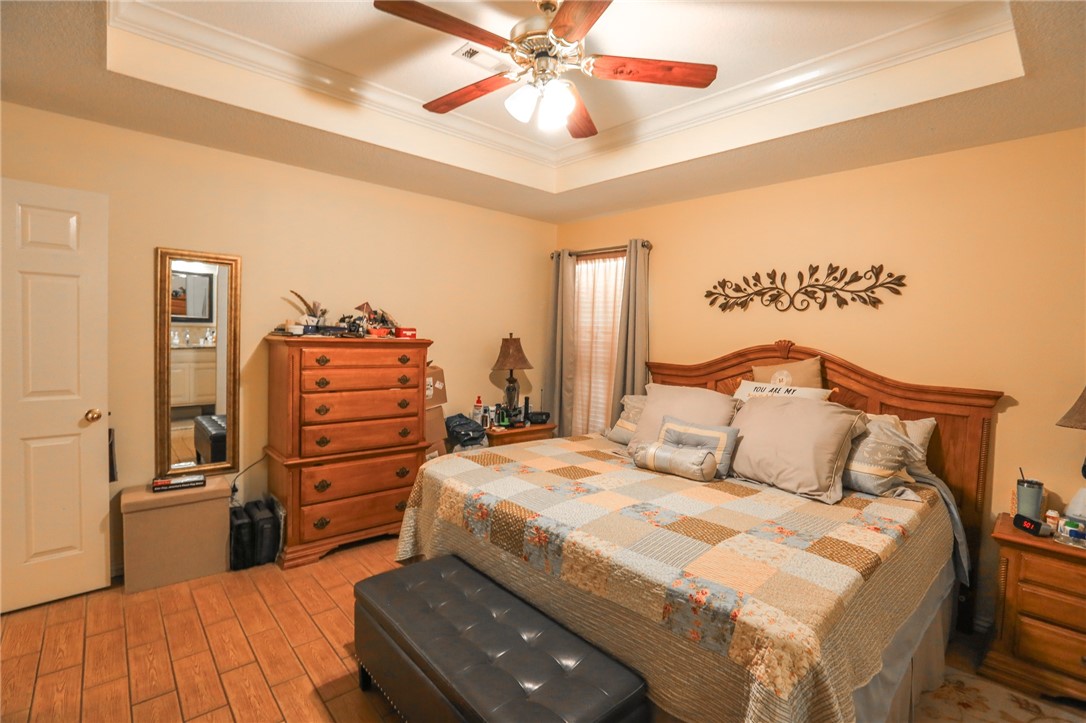 Weston Hills Sub Ph I Cave Spgs - Residential