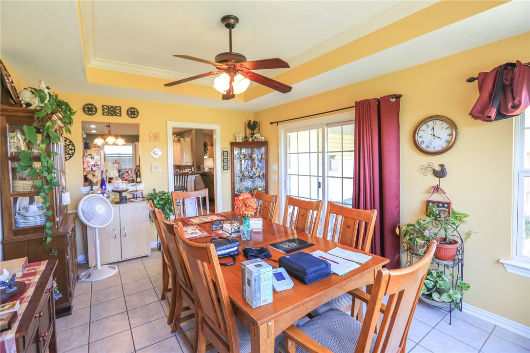 Weston Hills Sub Ph I Cave Spgs - Residential