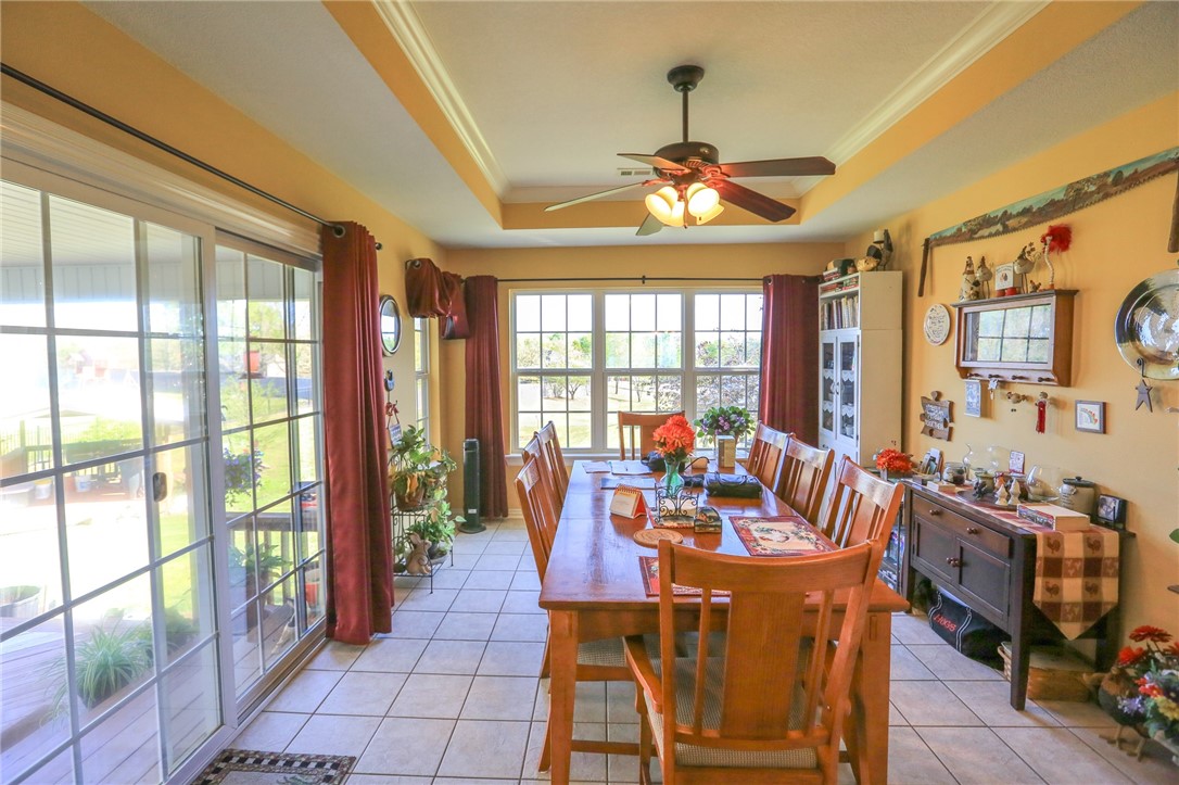 Weston Hills Sub Ph I Cave Spgs - Residential
