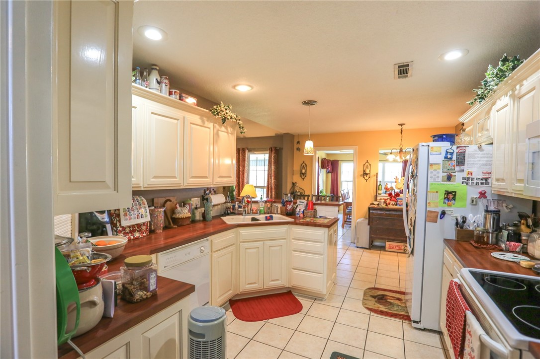 Weston Hills Sub Ph I Cave Spgs - Residential