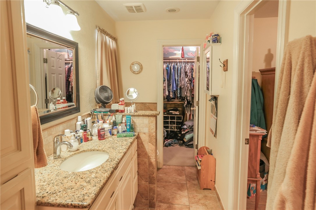 Weston Hills Sub Ph I Cave Spgs - Residential