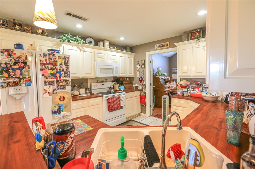 Weston Hills Sub Ph I Cave Spgs - Residential