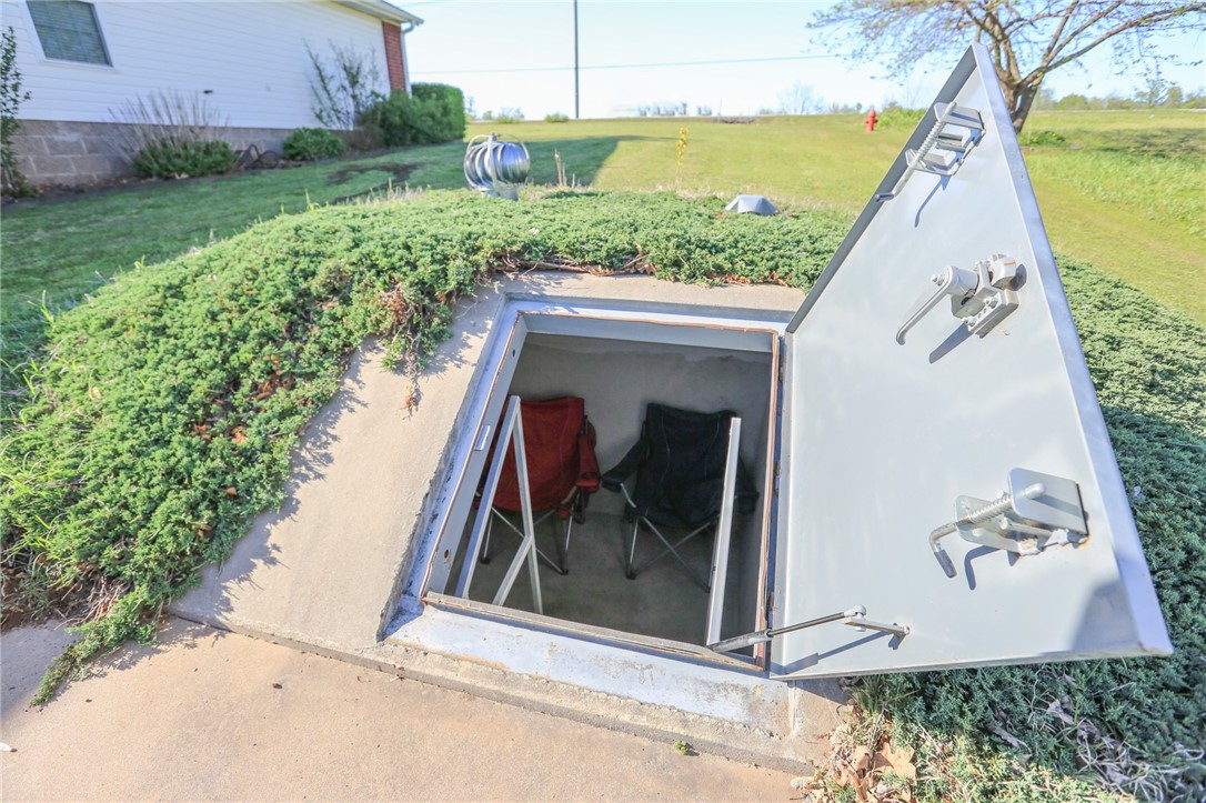 Weston Hills Sub Ph I Cave Spgs - Residential