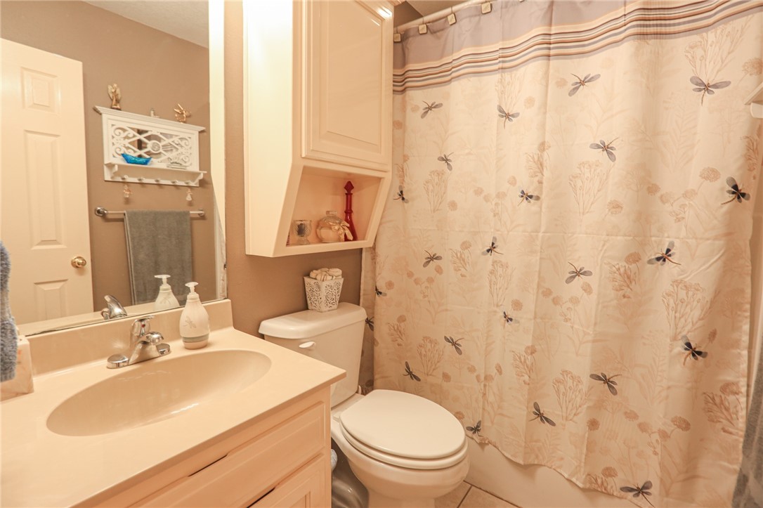 Weston Hills Sub Ph I Cave Spgs - Residential