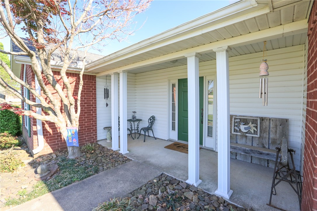 Weston Hills Sub Ph I Cave Spgs - Residential