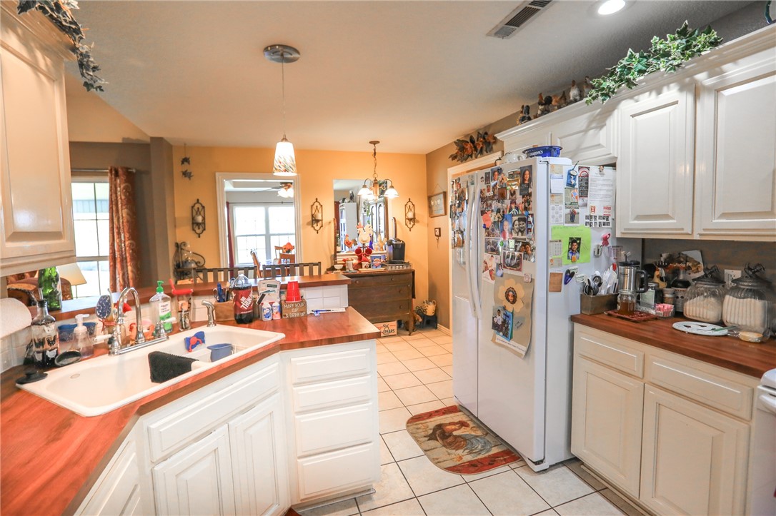 Weston Hills Sub Ph I Cave Spgs - Residential
