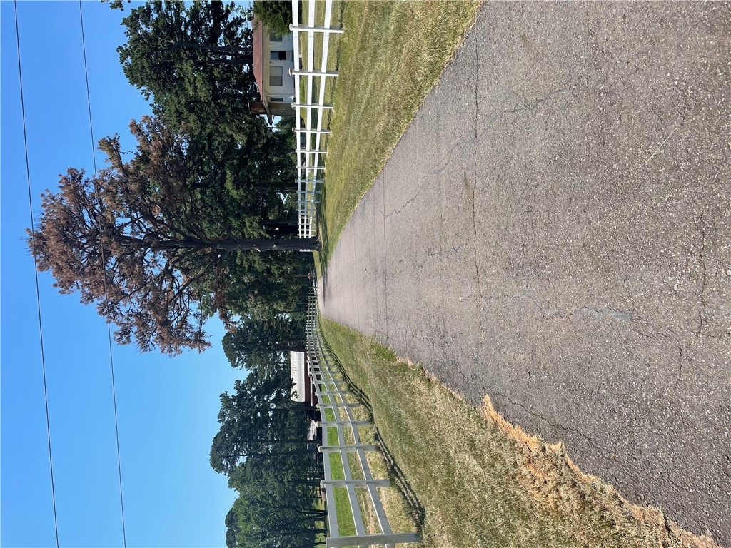 NA - Residential