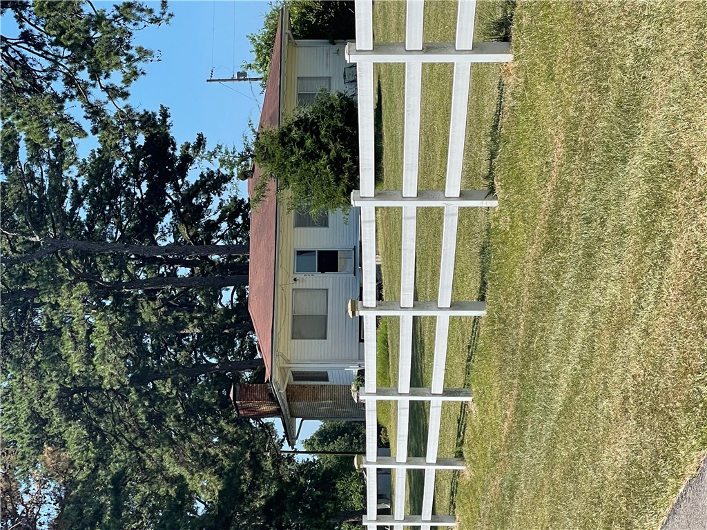 NA - Residential
