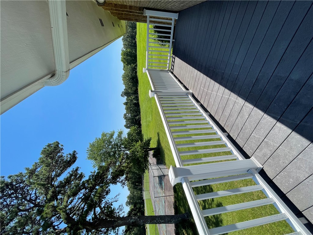 NA - Residential