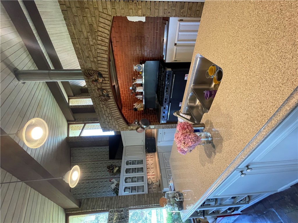 NA - Residential