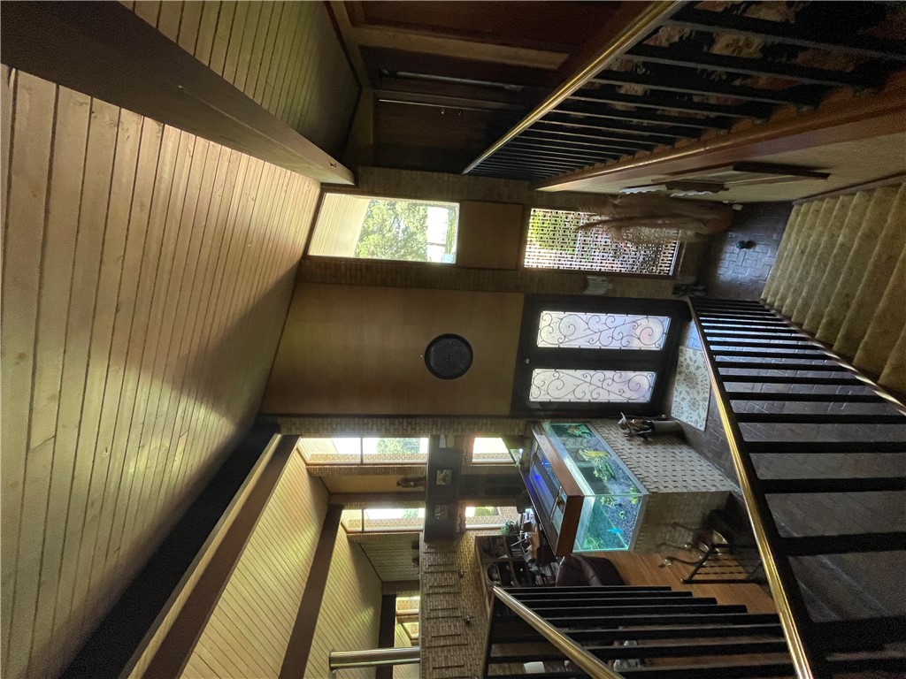 NA - Residential