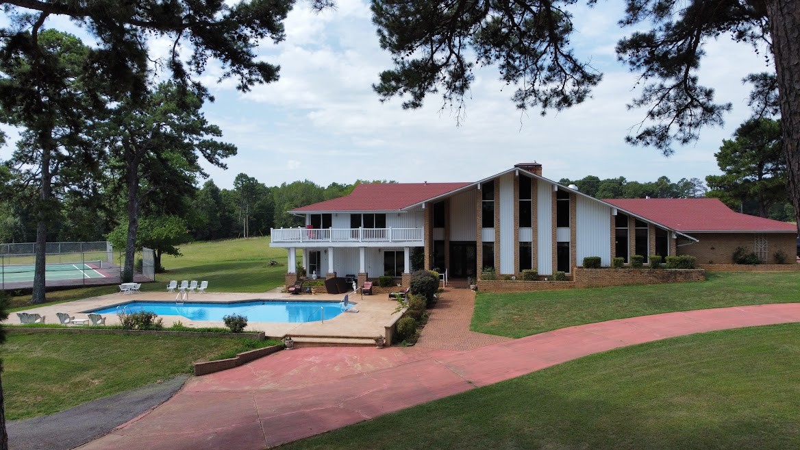 NA - Residential
