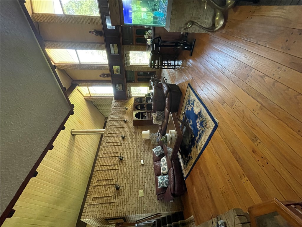 NA - Residential