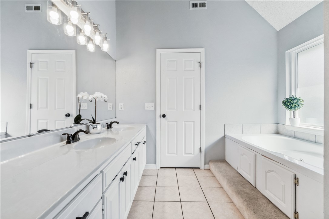 Breckenridge Sub Rogers - Residential