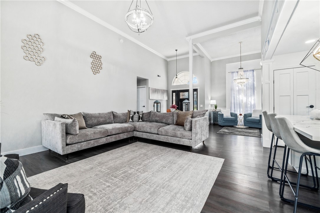 Breckenridge Sub Rogers - Residential