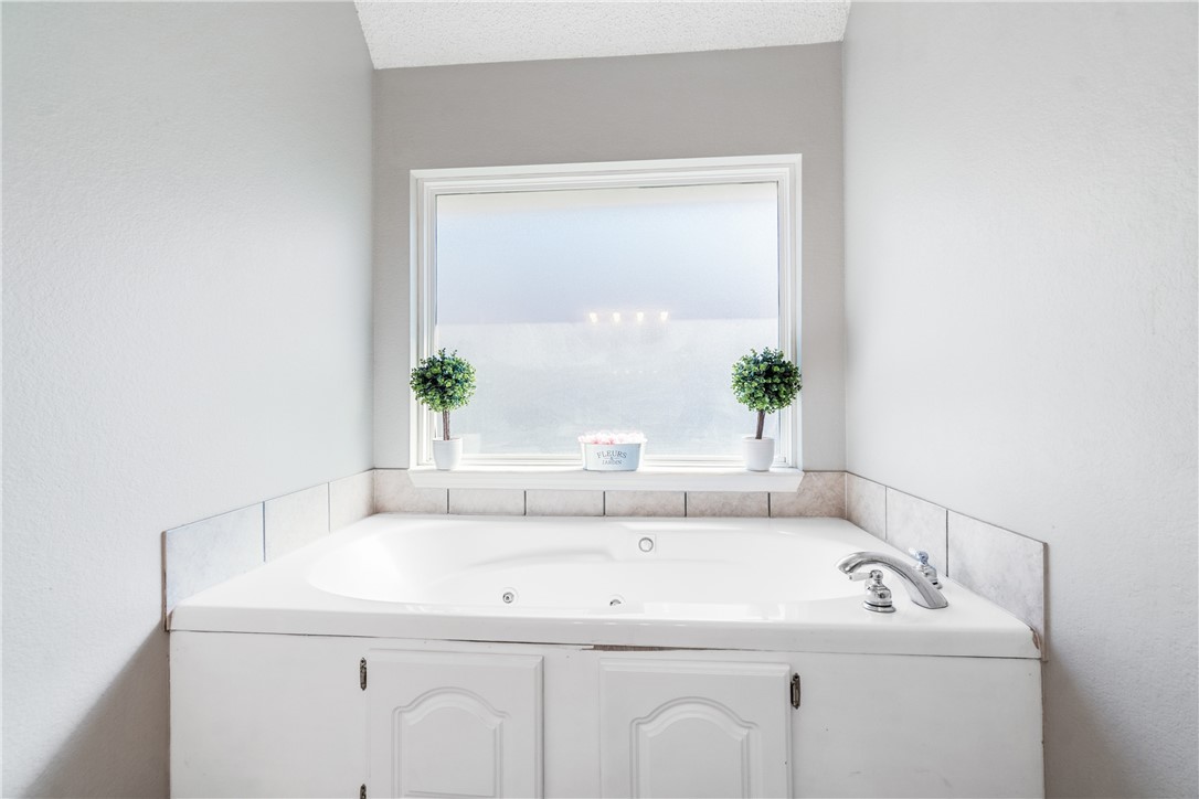 Breckenridge Sub Rogers - Residential