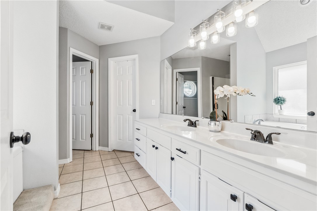 Breckenridge Sub Rogers - Residential