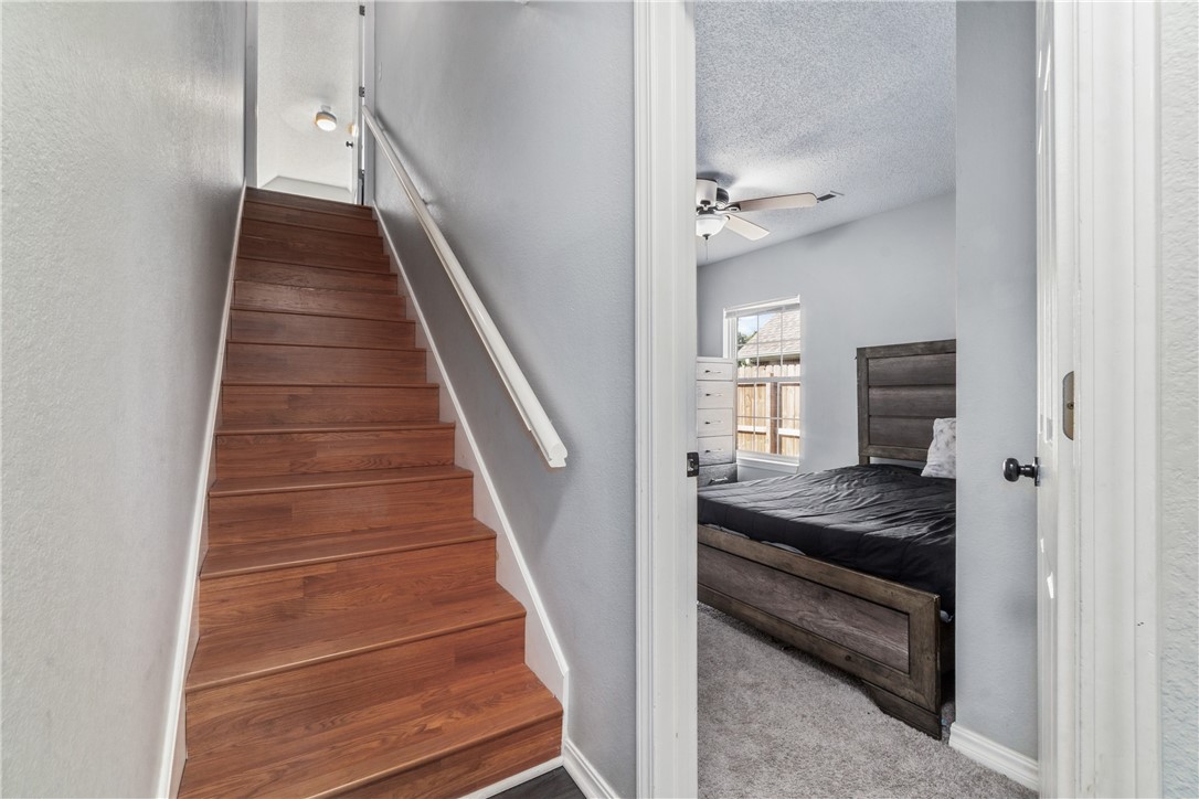 Breckenridge Sub Rogers - Residential