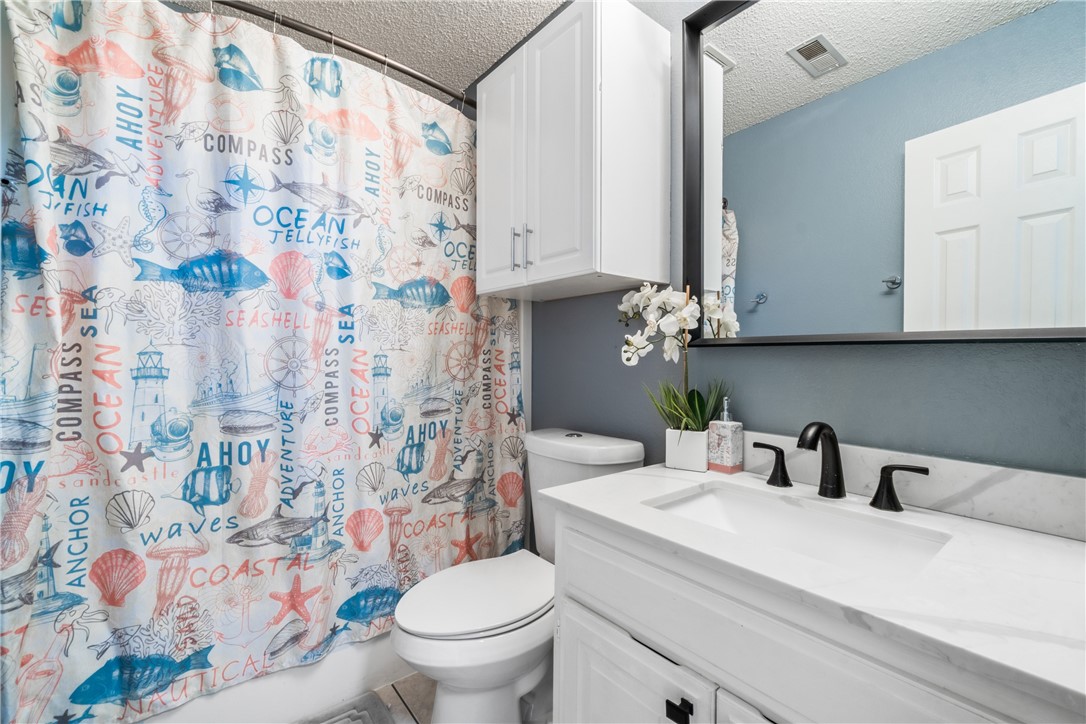 Breckenridge Sub Rogers - Residential