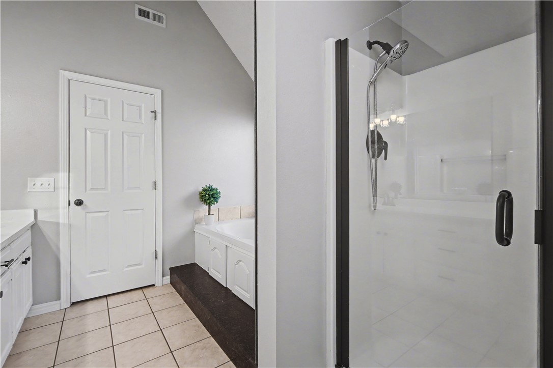 Breckenridge Sub Rogers - Residential