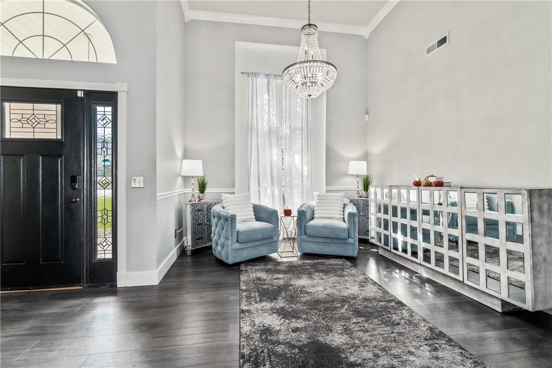 Breckenridge Sub Rogers - Residential
