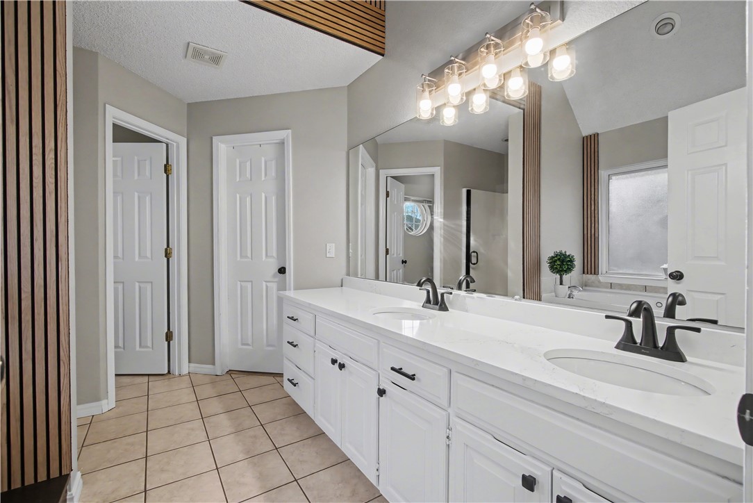 Breckenridge Sub Rogers - Residential