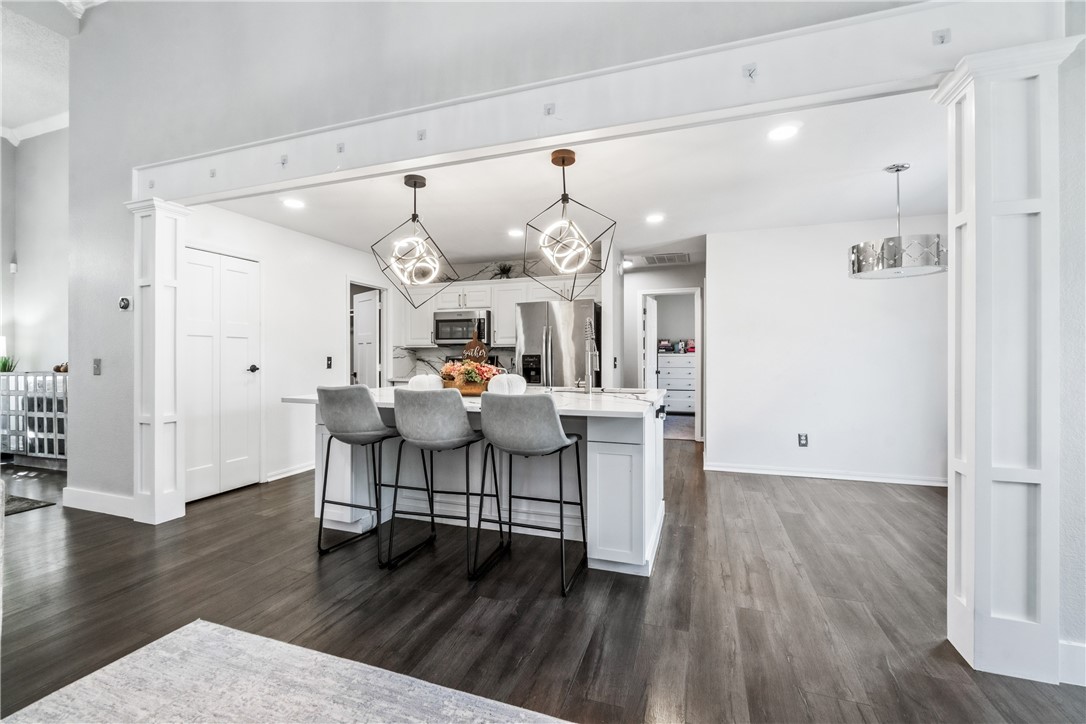 Breckenridge Sub Rogers - Residential