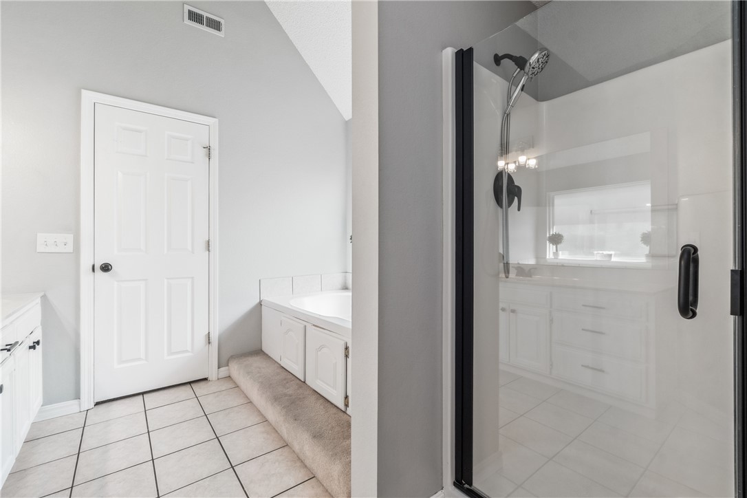Breckenridge Sub Rogers - Residential