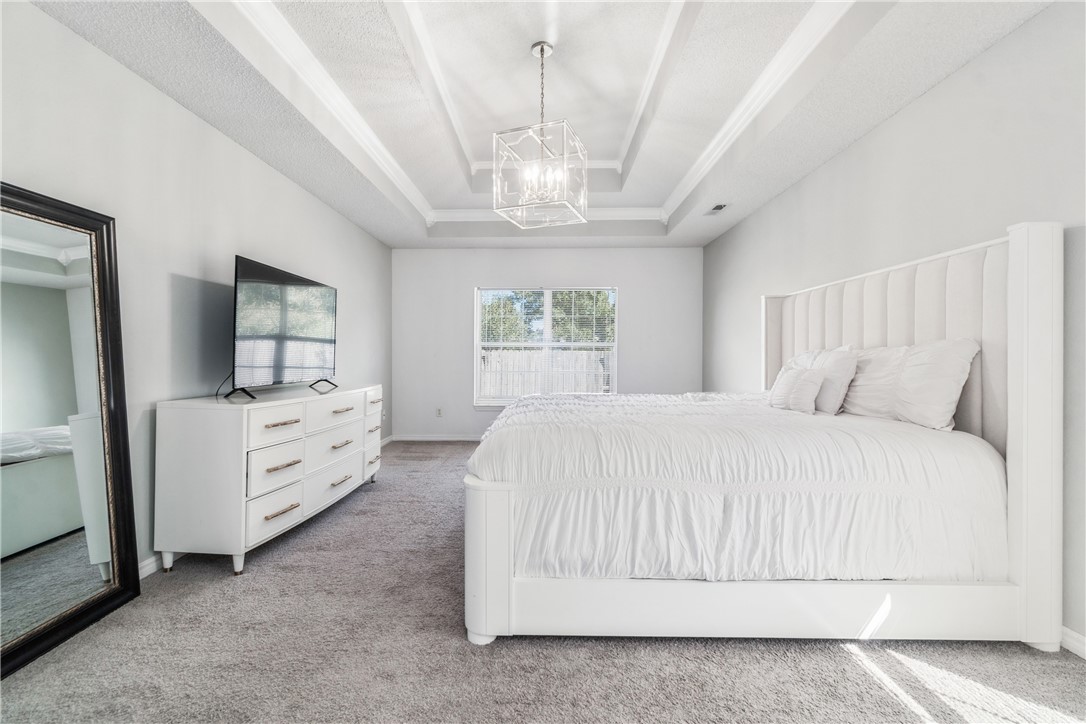 Breckenridge Sub Rogers - Residential