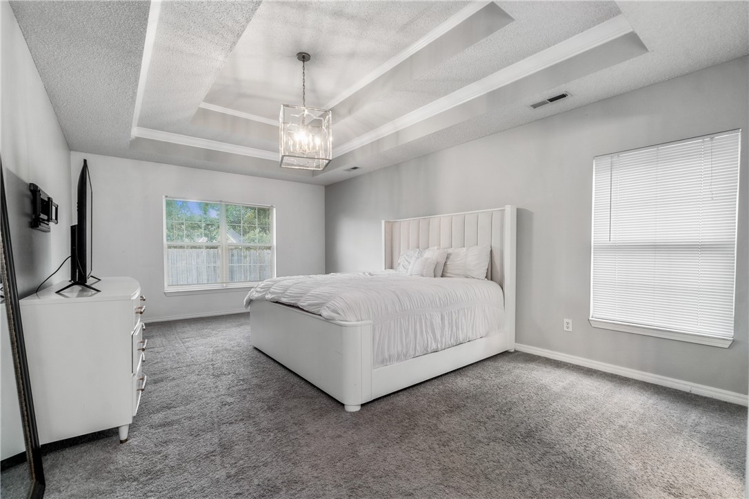 Breckenridge Sub Rogers - Residential