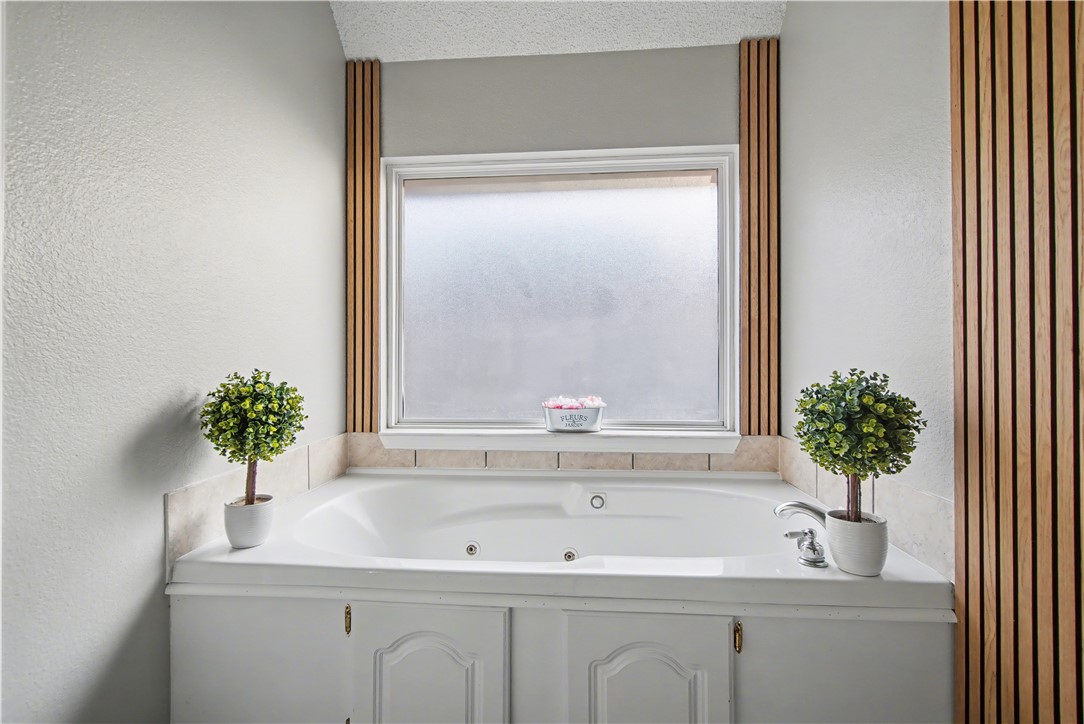 Breckenridge Sub Rogers - Residential